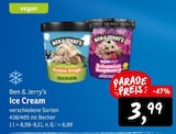 Ice Cream im Angebot bei Konsum in Dresden Ice Cream Angebote von Ben & Jerry’s bei Konsum Dresden für 3,99 €