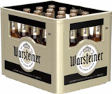 Aktuelles Warsteiner Angebot bei Trink und Spare in Monheim (Rhein) ab 11,99 €