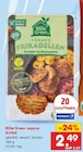 vegane Artikel von Billie Green für 2,49 € bei Netto Marken-Discount im Angebot vegane Artikel von Billie Green im aktuellen Netto Marken-Discount Prospekt