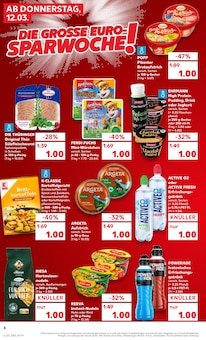 Kartoffeln im aktuellen Kaufland Prospekt (Dresden) Kartoffeln im Kaufland Prospekt "Hier bin ich richtig" mit 66 Seiten (Dresden)