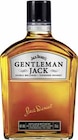 Aktuelle Jack Daniels Angebote bei Marktkauf in Rodgau Aktuelles Gentleman Jack Angebot bei Marktkauf in Rodgau ab 19,99 €
