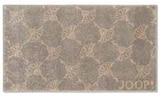 JOOP! CLASSIC Frottiertücher im Angebot bei Segmüller in Frechen JOOP! CLASSIC Frottiertücher Angebote von JOOP! bei Segmüller Frechen
