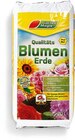 Blumenerde im Angebot bei Netto Marken-Discount in Pforzheim Blumenerde Angebote von Garten Magie bei Netto Marken-Discount Pforzheim für 1,29 €