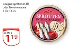 Angebot im GLOBUS Duisburg Prospekt GLOBUS Duisburg Prospekt mit im Angebot fĂŒr 1,19 âŹ