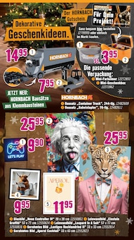 Aperol im Hornbach Prospekt "Wünsche sind gut. PROJEKTE sind besser." mit 33 Seiten (Frankfurt (Main))