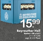 Angebot im TOP GetrĂ€nke Verl Prospekt TOP GetrĂ€nke Verl Prospekt mit im Angebot fĂŒr 15,99 âŹ