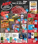Rotkäppchen Sekt Rotkäppchen Sekt