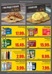 Aktueller RAN Prospekt mit Brot, "RAN", Seite 2