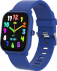 Kids-Smartwatch »SWK-120BUK« Angebote von DENVER bei Kaufland Göttingen für 12,99 €