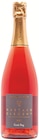 Champagne rosé - Gustave Clément - Colruyt à Kingersheim Champagne rosé - Gustave Clément en promo chez Colruyt Kingersheim à 21,40 €