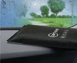 Luftentfeuchter Angebote bei Globus-Baumarkt Neunkirchen für 8,99 €