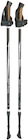 Nordic-Walking-Stöcke Angebote bei Rossmann Bochum für 14,99 €