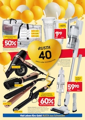 Mode im Rusta Prospekt in Jena Aktueller Rusta Prospekt mit Mode, "Viele Schnäppchenpreise", Seite 5