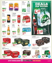 Kölsch im Marktkauf Prospekt in Leverkusen Aktueller Marktkauf Prospekt mit Kölsch, "Aktuelle Angebote", Seite 15