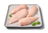 Lidl Maisach - Frische Hähnchenbrustfilets Angebot im Prospekt Frische Hähnchenbrustfilets bei Lidl im Maisach Prospekt für 11,88 €