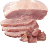 Schweine-Schnitzel Angebote bei E center Ludwigshafen für 5,99 €