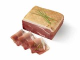 Frühstücksschinken im Angebot bei Marktkauf in Heilbronn Frühstücksschinken Angebote bei Marktkauf Heilbronn für 1,69 €