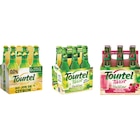 SUR TOUT - TOURTEL TWIST en promo chez Carrefour Market SUR TOUT - TOURTEL TWIST dans le catalogue Carrefour Market