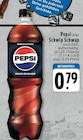 Pepsi oder Schwip Schwap im Angebot bei EDEKA in Köln Pepsi oder Schwip Schwap Angebote von Pepsi bei EDEKA Köln für 0,79 €