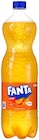 Fanta im Angebot bei nahkauf in Waiblingen Fanta Angebote von Coca Cola bei nahkauf Waiblingen für 1,11 €