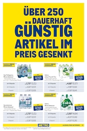 Aktueller Metro Prospekt mit Tee, "Händler Journal", Seite 13