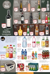 Aktueller GLOBUS Prospekt mit Wodka, "Aktuelle Angebote", Seite 20