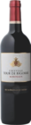 Bordeaux AOP - CHÂTEAU TOUR DE BIGORRE - Aldi à Nice Bordeaux AOP - CHÂTEAU TOUR DE BIGORRE en promo chez Aldi Nice à 4,49 €
