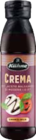 Balsamico Creme von Kühne für 2,49 € bei Marktkauf im Angebot Balsamico Creme von Kühne im aktuellen Marktkauf Prospekt