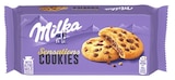 Cookies Sensations Angebote von Milka bei Penny Aschaffenburg für 1,99 €