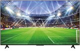 Aktuelles LED TV iFFALCON 65U65A Angebot bei expert in Köln ab 399,00 €