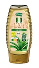 Lidl - Bio Agavendicksaft Angebot im Prospekt Bio Agavendicksaft bei Lidl im Prospekt "" für 2,35 €