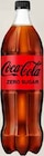 Coca Cola Angebot in Hüllhorst Coca Cola im aktuellen Prospekt bei WEZ in Hüllhorst