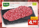 Netto Marken-Discount Rastatt Prospekt mit  im Angebot für 4,99 €