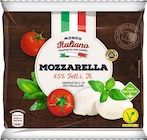 Netto Marken-Discount - 10 % Rabatt Angebot im Prospekt 10 % Rabatt bei Netto Marken-Discount im Prospekt "" für