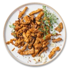 Kaufland Schweinfurt Prospekt mit  im Angebot für 4,79 €