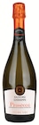 Prosecco Extra Dry DOC Spumante Blanc - SIGNORE GIUSEPPE en promo chez Super U Marseille à 4,15 €