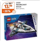 Aktuelles RAUMSCHIFF Angebot bei Müller in Bremerhaven ab 13,99 €