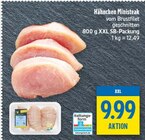 diska Oschatz Prospekt mit  im Angebot für 9,99 €