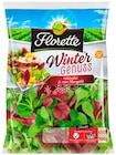 Aktuelle Gemüse Angebote bei REWE in Dresden Aktuelles Salat Wintergenuss Angebot bei REWE in Dresden ab 1,79 €