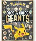 Sélection Pokémon - Pokémon dans le catalogue Hyper U