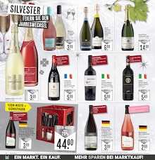 Freixenet-Sekt im Marktkauf Prospekt "Aktuelle Angebote" mit 51 Seiten (Stuttgart)