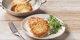 Galette pomme de terre d'alsace - Super U à Villefranche-sur-Saône Galette pomme de terre d'alsace en promo chez Super U Villefranche-sur-Saône à 1,49 €