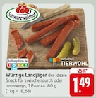 EDEKA Moos Prospekt mit  im Angebot für 1,49 €