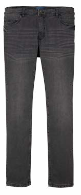 Stretch-Jeans bei ALDI Nord in Potsdam Stretch-Jeans im Angebot bei ALDI Nord Potsdam für 14,99 €