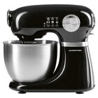 GOURMETmaxx Küchenmaschine  im aktuellen POCO Prospekt für 49,99 €