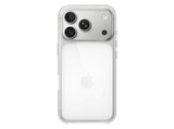 Aktuelle iPhone Angebote bei MediaMarkt Saturn in Hamburg Aktuelles Clear Case mit MagSafe, Backcover, Apple, iPhone 17 Pro, Transparent Angebot bei MediaMarkt Saturn in Hamburg ab 49,99 €