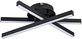 Plafonnier à LED - LIVARNO en promo chez Lidl Plafonnier à LED - LIVARNO dans le catalogue Lidl