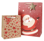 Geschenktasche Angebote bei Thomas Philipps Mettmann für 0,66 €