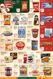 Käse im GLOBUS Prospekt in Hoyerswerda Aktueller GLOBUS Prospekt mit Käse, "Aktuelle Angebote", Seite 5