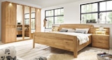 Schlafzimmer im Angebot bei BRAUN Möbel-Center in Sindelfingen Schlafzimmer Angebote bei BRAUN Möbel-Center Sindelfingen für 1.999,00 €